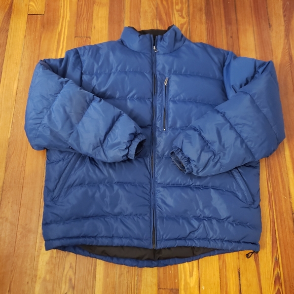 Ll Bean Puffer Jackets Online Sale, UP 